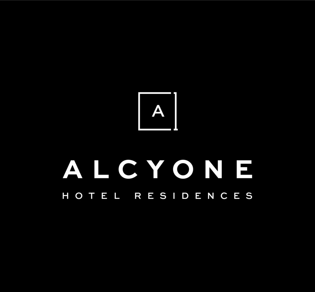 Alcyone-Logo-Full-white - BNE Enterprise