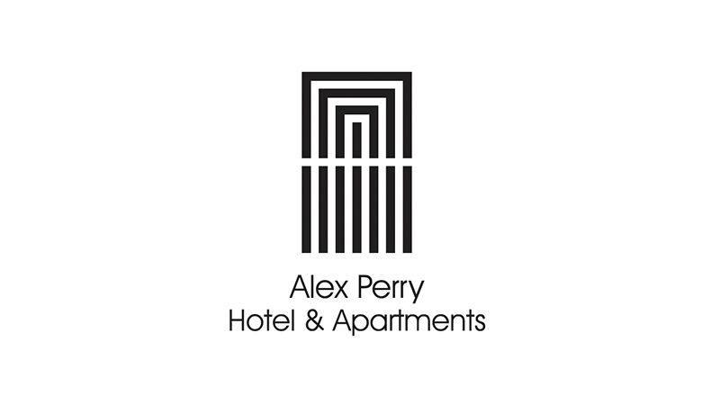 Alex Perry Hotel & Apartments