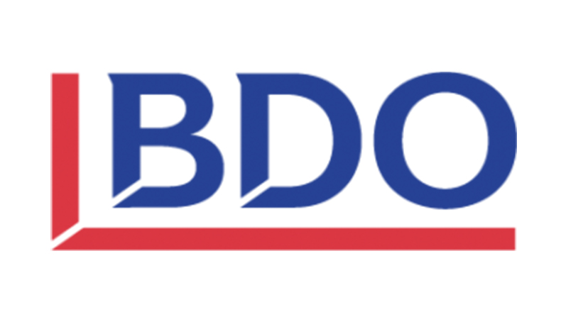 BDO Australia