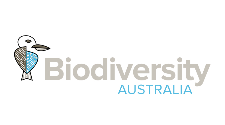 Biodiversity Australia