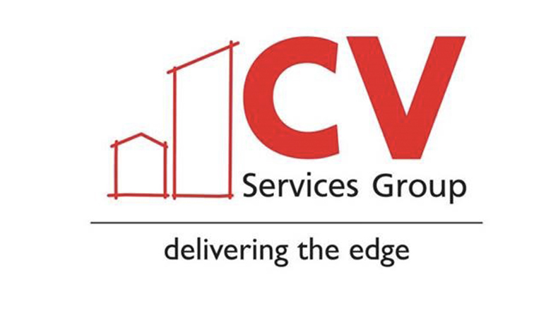 CV Services Group