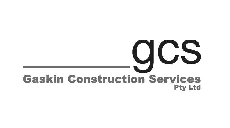 Gaskin Construction Services