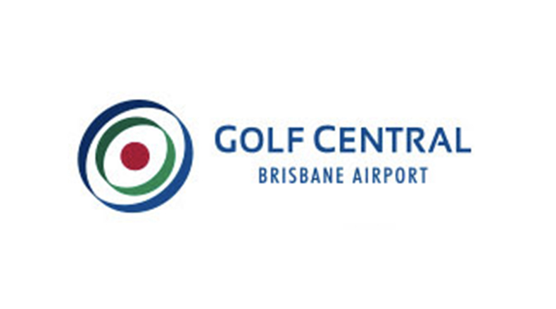 Golf Central Brisbane Airport