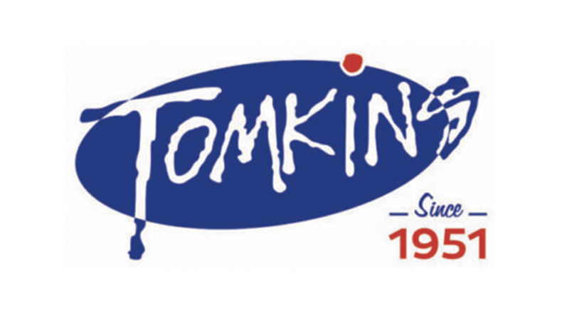 Tomkins Commercial