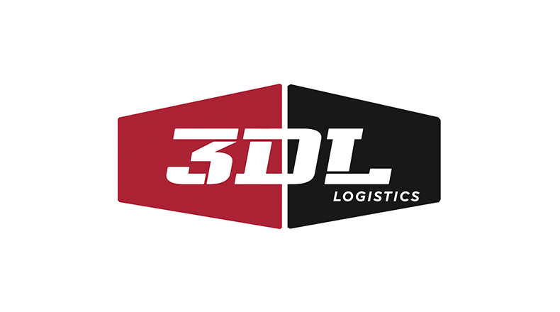 3DL Logistics