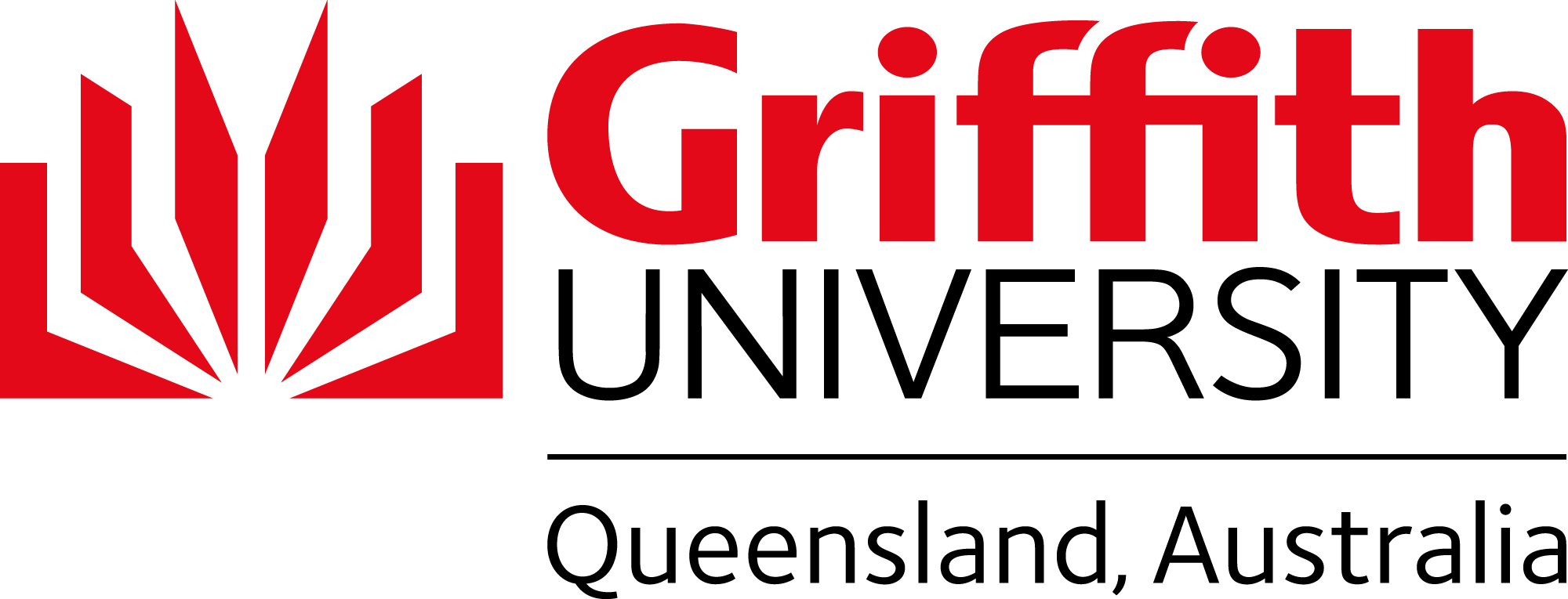 Griffith Aviation