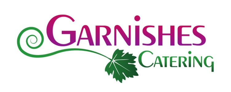 Garnishes Catering