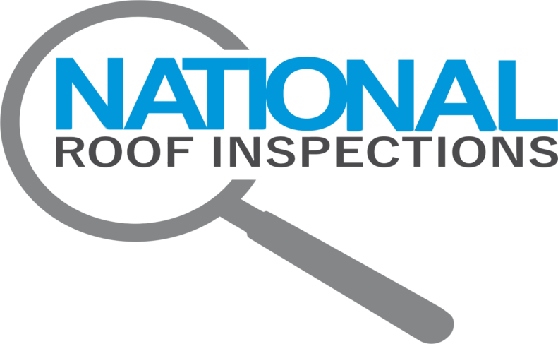 National Roof Inspections