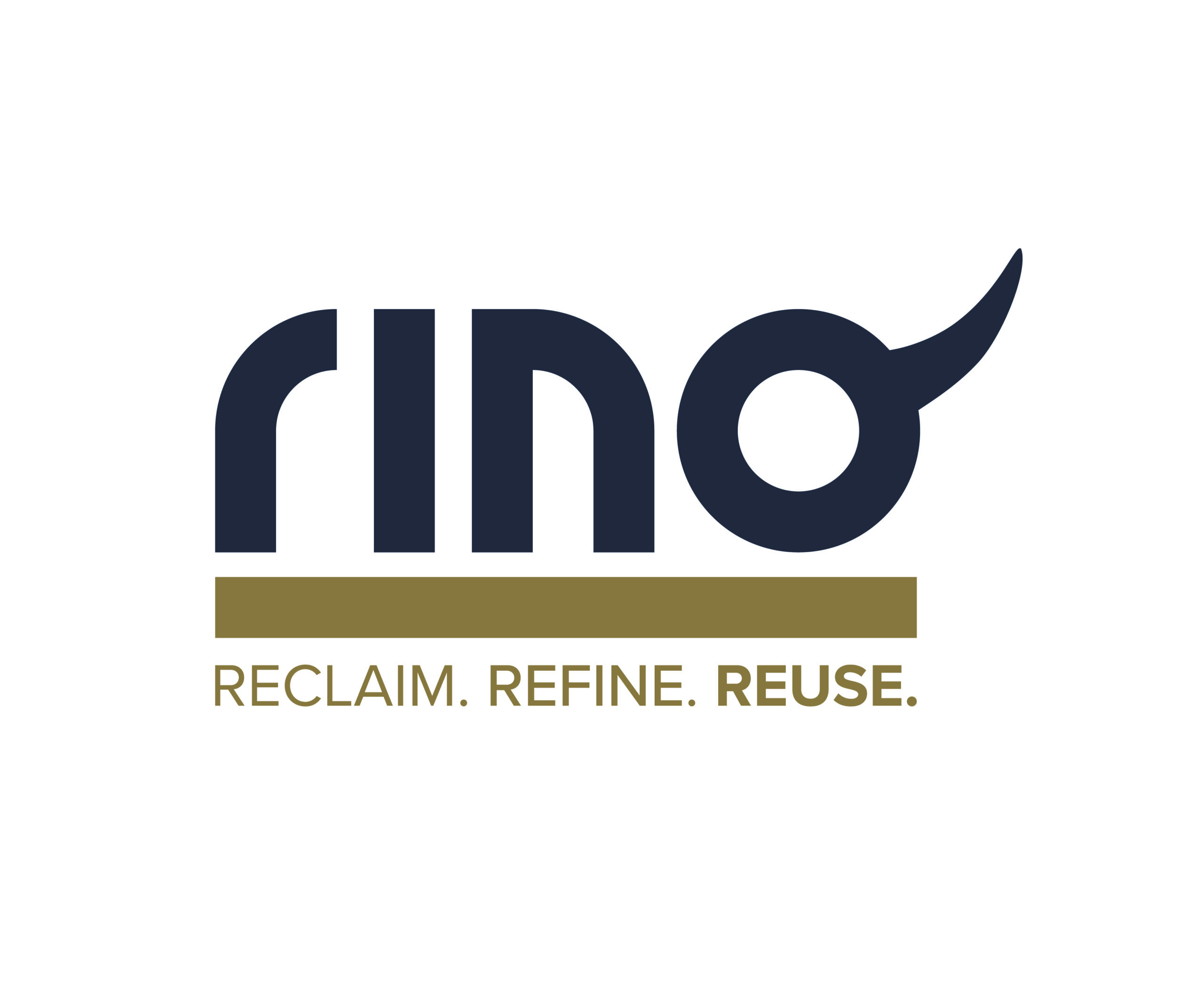 Rino Recycling