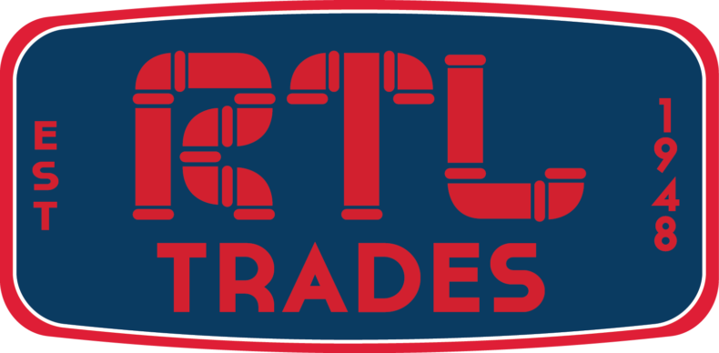 RTL Trades