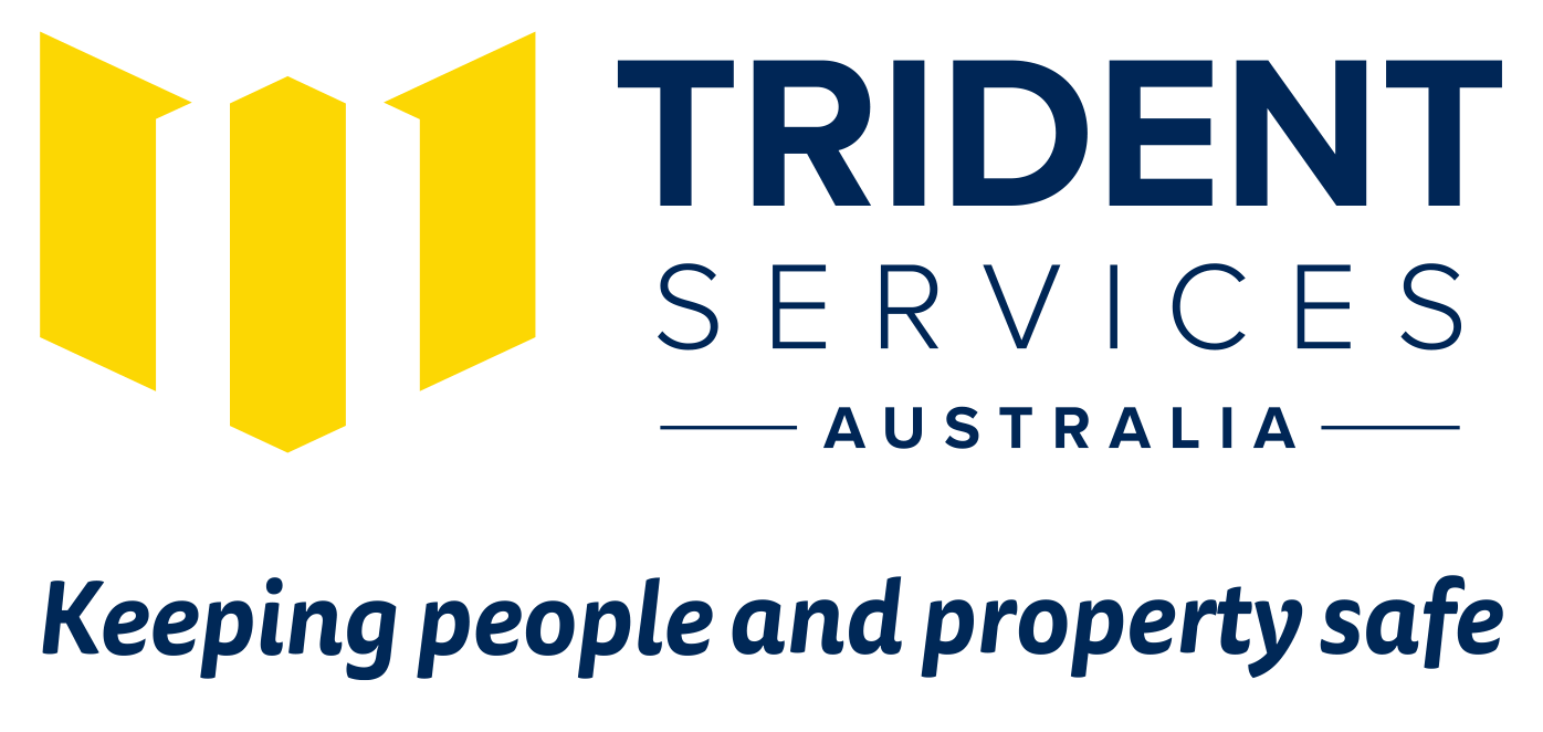 Trident Services Australia
