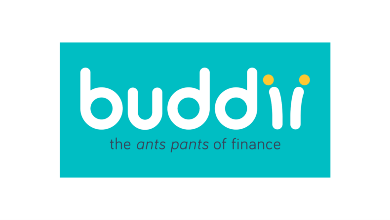 Buddii Finance