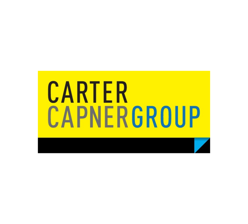 Carter Capner Group