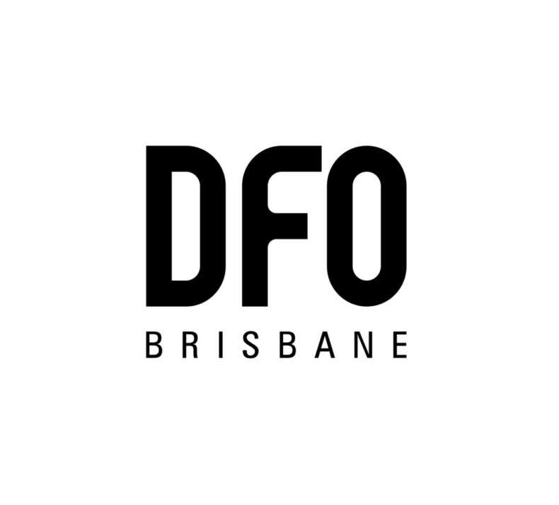 DFO Brisbane