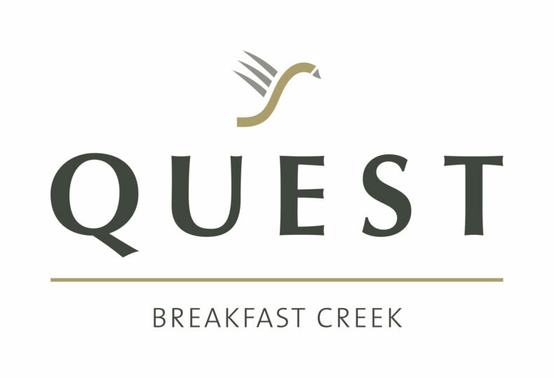 Quest Breakfast Creek