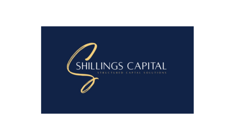 Shillings Capital